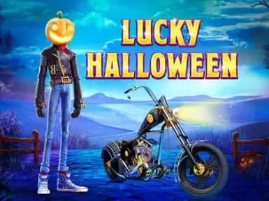 Mr Bit Casino screenshot